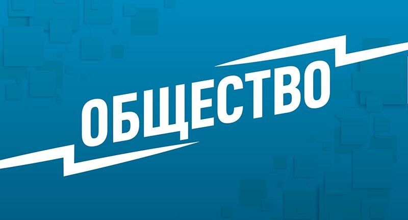 Как выбрать моющие средства: секреты для безопасной уборки и чистоты в вашем доме