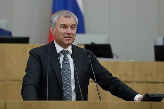 Новые законы октября: что ждет граждан и военнослужащих?