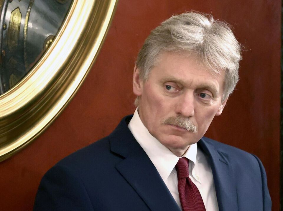 Как Россия ответит на угрозу конфискации активов?