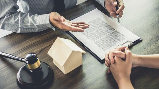 Как защитить права нетрудоспособных иждивенцев в наследственных спорах?