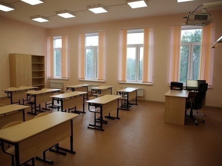 Возвращение к советскому образованию: как это изменит школьную систему