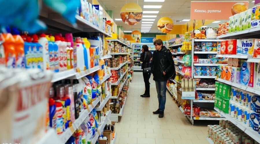 Магазины у дома под угрозой: что ждать после налоговой реформы?