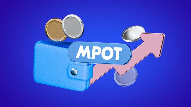 Новая волна: повышение минимального размера оплаты труда до 50 000 рублей