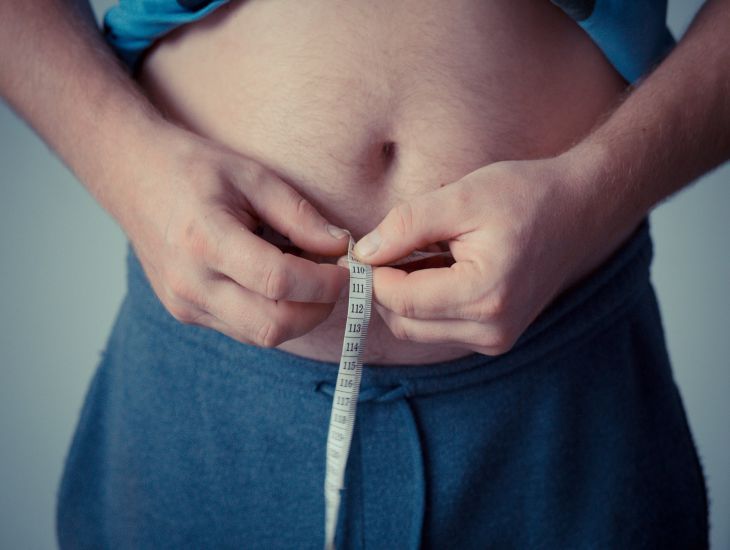 Как похудеть без диет: советы, которые пригодятся каждому