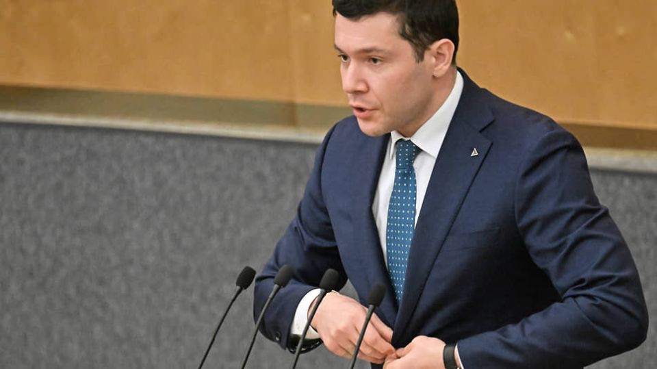 Минпромторг предлагает запретить ввоз иностранных самолётов для развития российской авиации