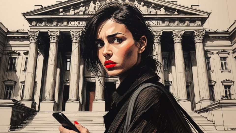 Когда зарплатная карта становится обузой: история несанкционированных списаний