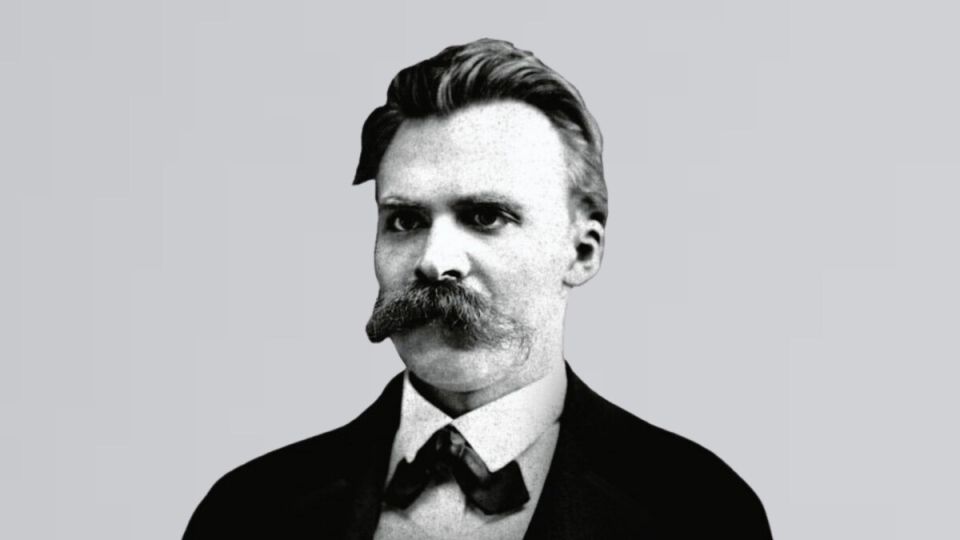 Одиночество: неожиданная свобода личного пространства