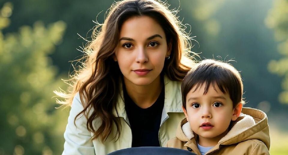 Штрафы для матерей-одиночек: новая инициатива или нарушение прав любви?