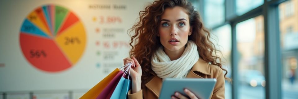 Оплата частями: как избежать непредсказуемых затрат?