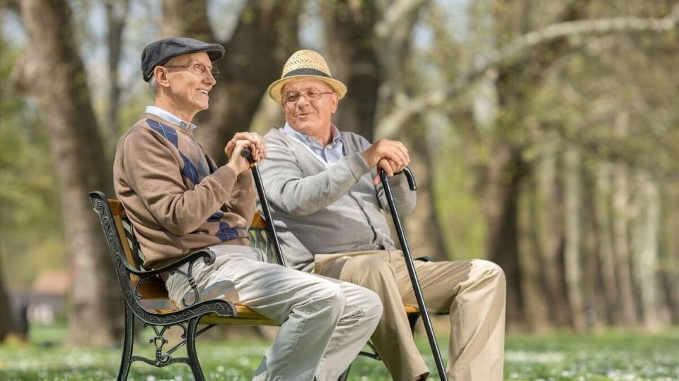 Топ стран для идеальной пенсии: где провести свои золотые годы?