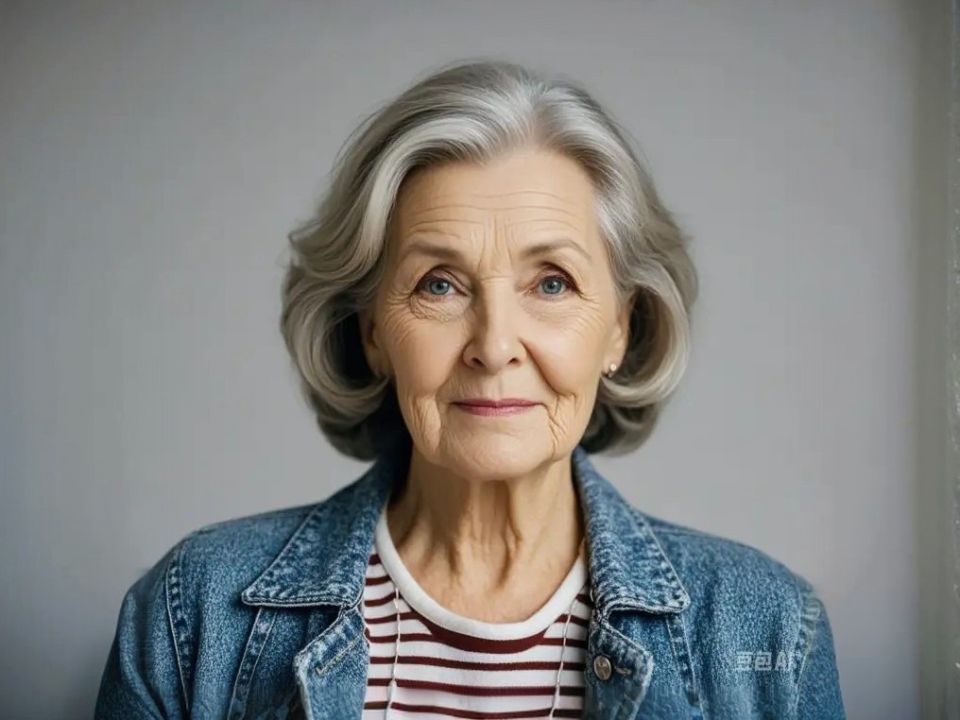 Освобождение после 60: 10 привычек, от которых стоит отказаться