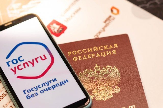 Как получить максимум от социальных выплат в 2025 году: все, что нужно знать