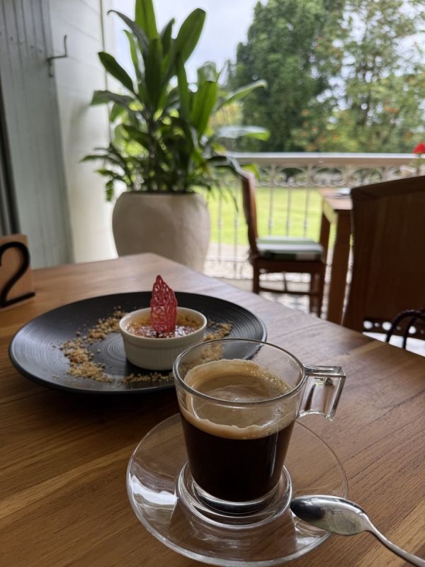 Стресс и аппетит: как напряжение влияет на наши привычки питания