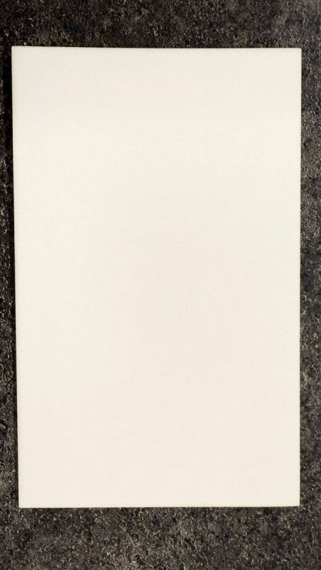 Меламиновые губки: Как безопасно использовать этот популярный чистящий инструмент