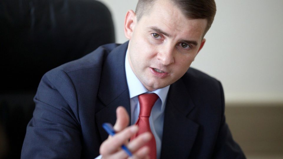 13-я пенсия: новогодний бонус или очередной миф?