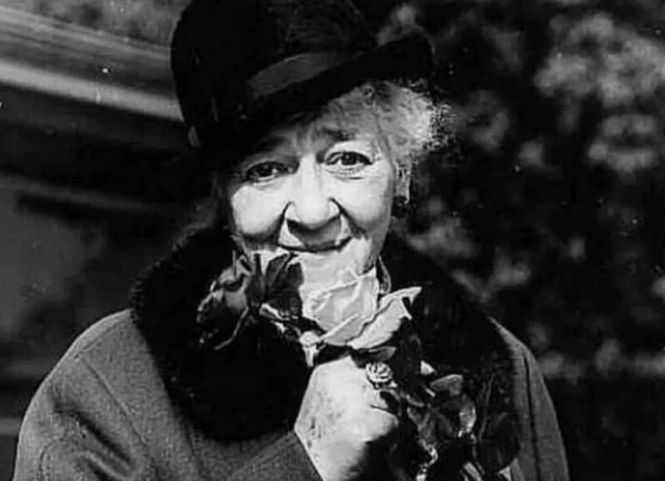 Как одиночество стариков может стать призывом к действию для общества