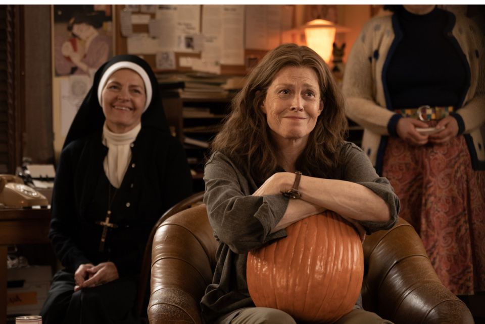 Дискуссии о праве на аборт: слушать или убеждать?