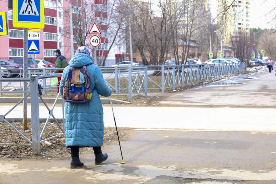 Как пенсионные накопления смогут изменить жизнь миллионов россиян в 2027 и 2028 годах