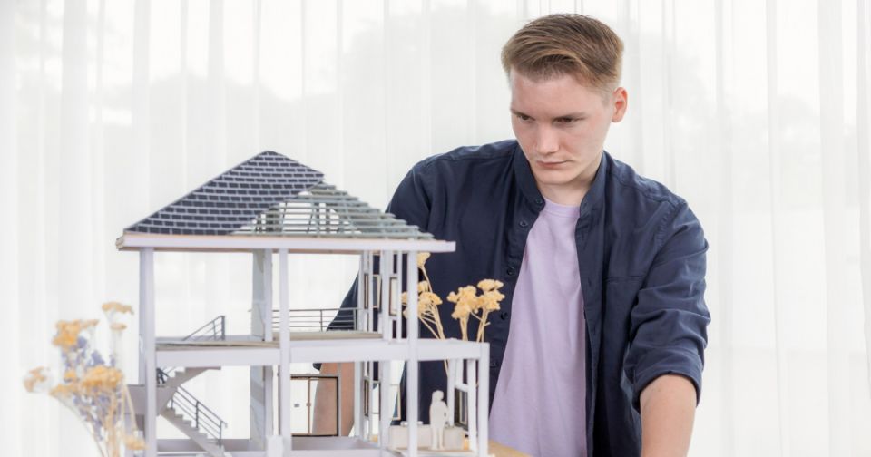 ТСЖ и управляющие компании: новые правила учета жилья на горизонте