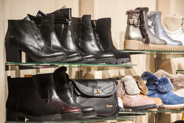 Что делать, если скрипит обувь: 4 совета, которые помогут убрать дискомфорт