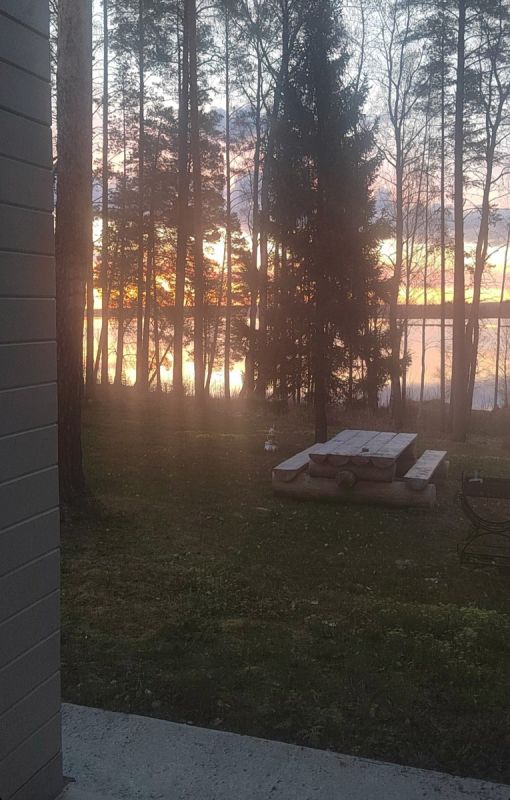 Чем меньше угождать – тем больше свободы: опыт женщин старше 65