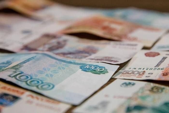 Как не попасть в ловушку: условия приостановки выплаты пенсии в России