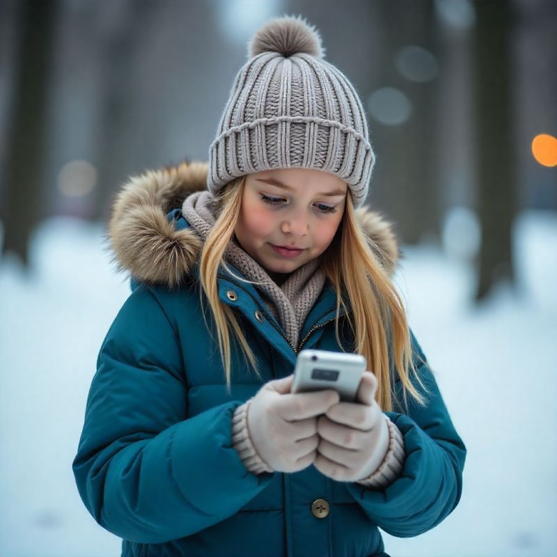 Как кнопочный телефон стал охранником банковской безопасности в нашем цифровом мире