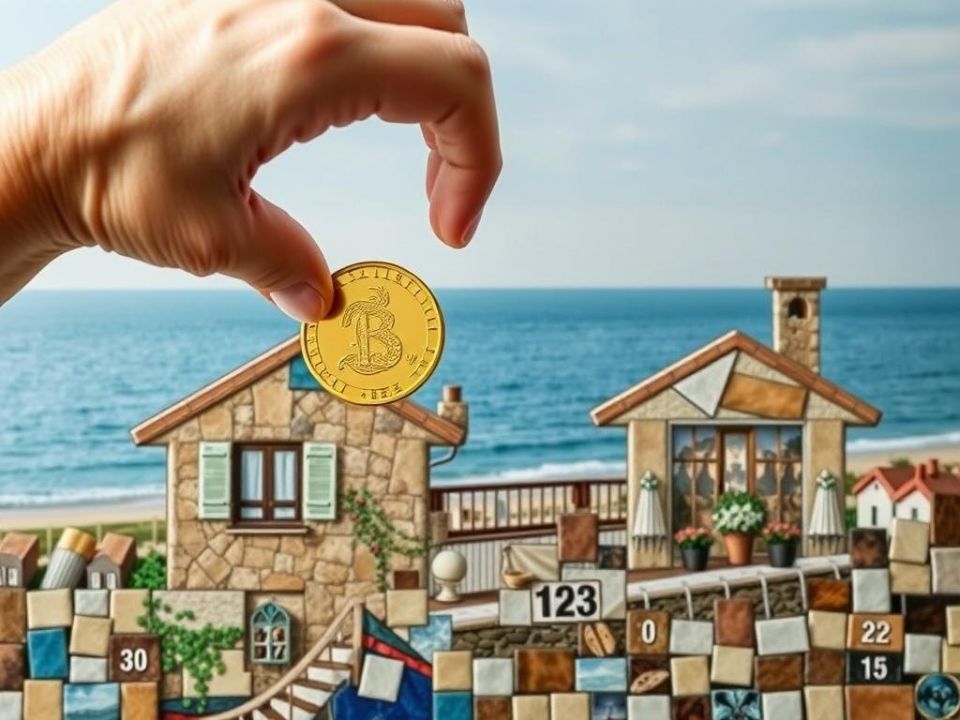 Как пополнить стаж и баллы для пенсии: пошаговое руководство