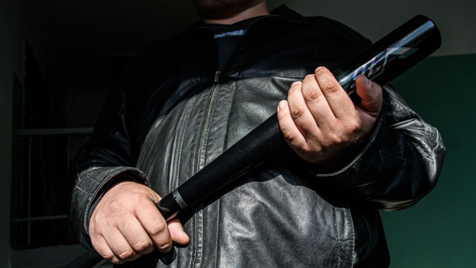 Как поступить, если ваш долг оказался в руках коллекторов: разбор актуальных вопросов