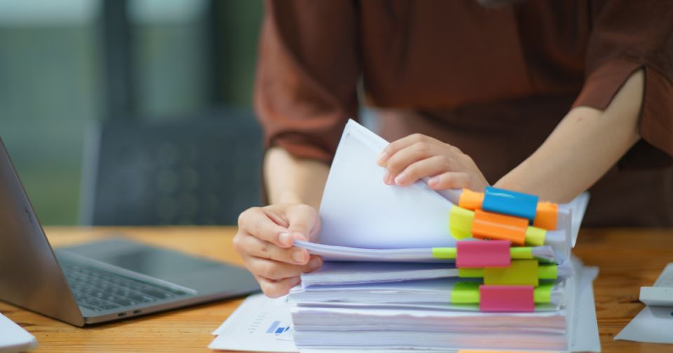 Новые инициативы в сфере ЖКХ: упрощение перепланировок и борьба с подделками