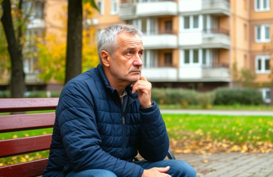 Три ключевых закона, позволяющих лишиться квартиры