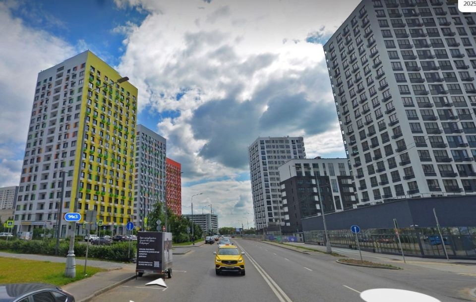 Почему современные застройщики отказываются от балконов и лоджий: взгляд на изменения в архитектуре и потребностях горожан