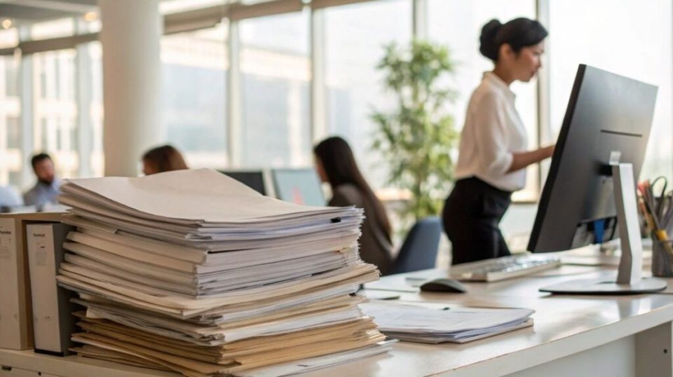 Роскомнадзор предлагает кардинальные изменения в получении согласий на обработку персональных данных