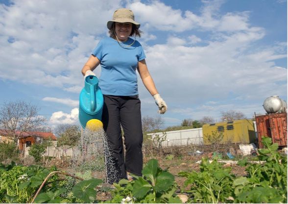 Пенсионеры и льготы по земельному налогу: важные изменения 2025 года