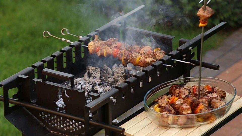 Приятные и неприятные сюрпризы дачного сезона: как избежать штрафов на вашей даче