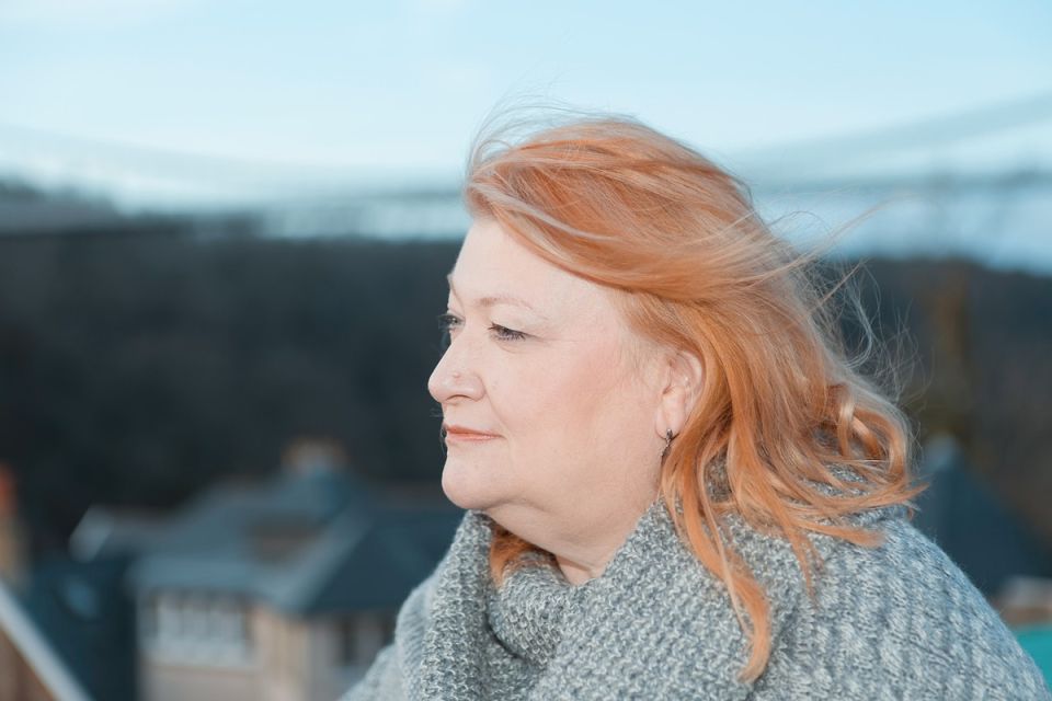 Как советский стаж может увеличить размер вашей пенсии: важные нюансы