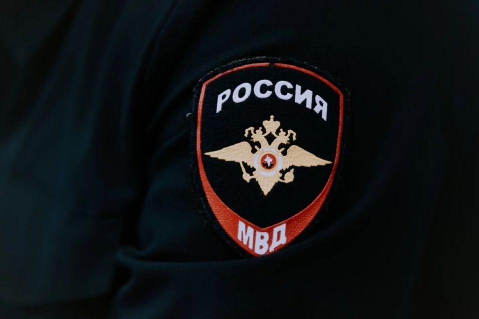 Колокольцев в Бангкоке: борьба с киберугрозами на повестке дня