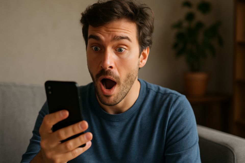 Профсоюзы возвращают миллиарды: как трудовые права становятся реальностью