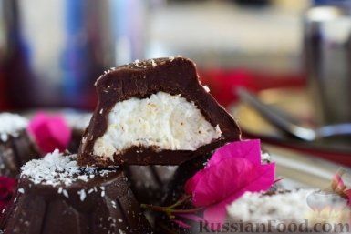 Нежные куриные котлеты с беконом: простой рецепт для истинных гурманов