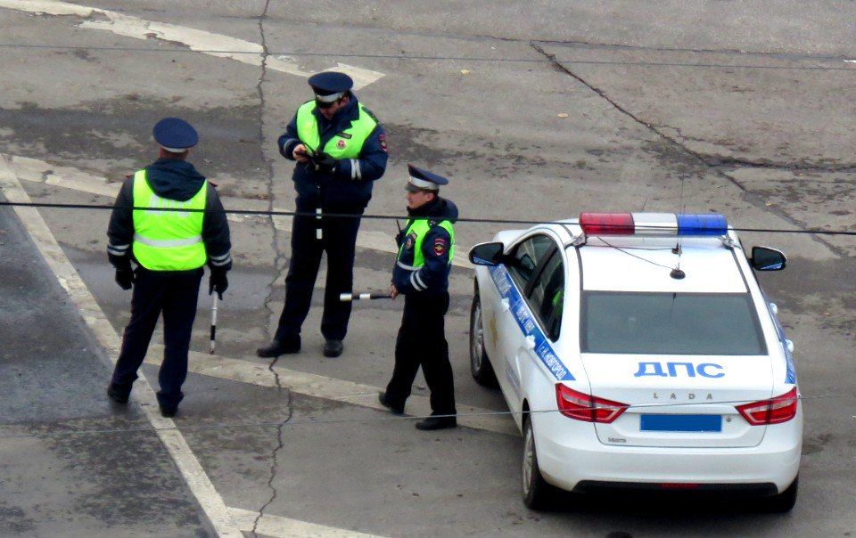 Почему инспекторы ГИБДД чаще всего оказываются правы: непростая правда о протоколах