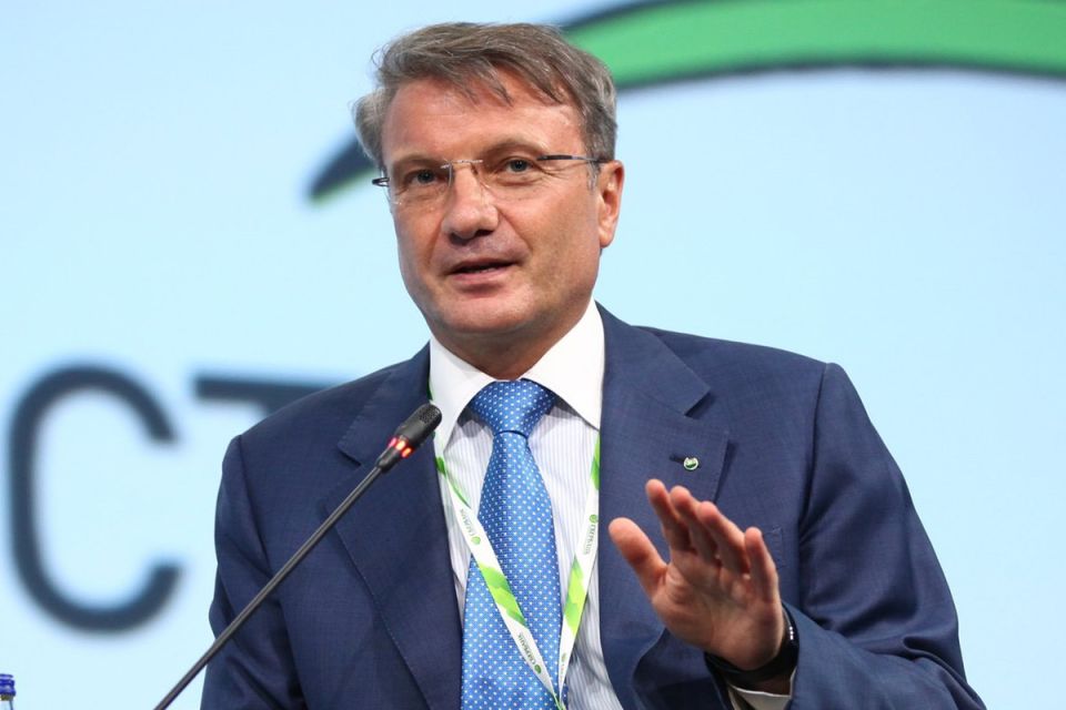 СберБлиже: новая подписка от Сбербанка с неожиданными предложениями