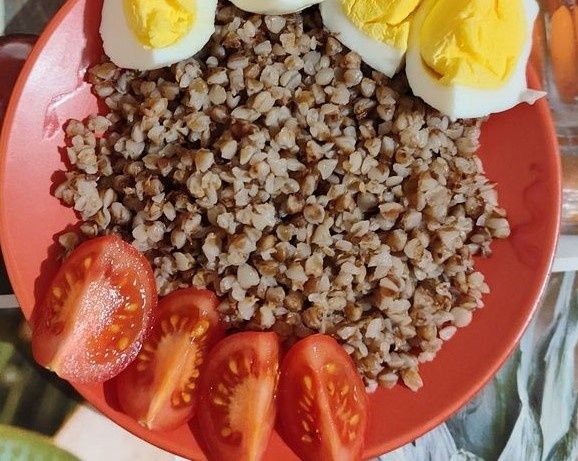 Как снизить уровень холестерина: 5 неожиданных врагов здоровья