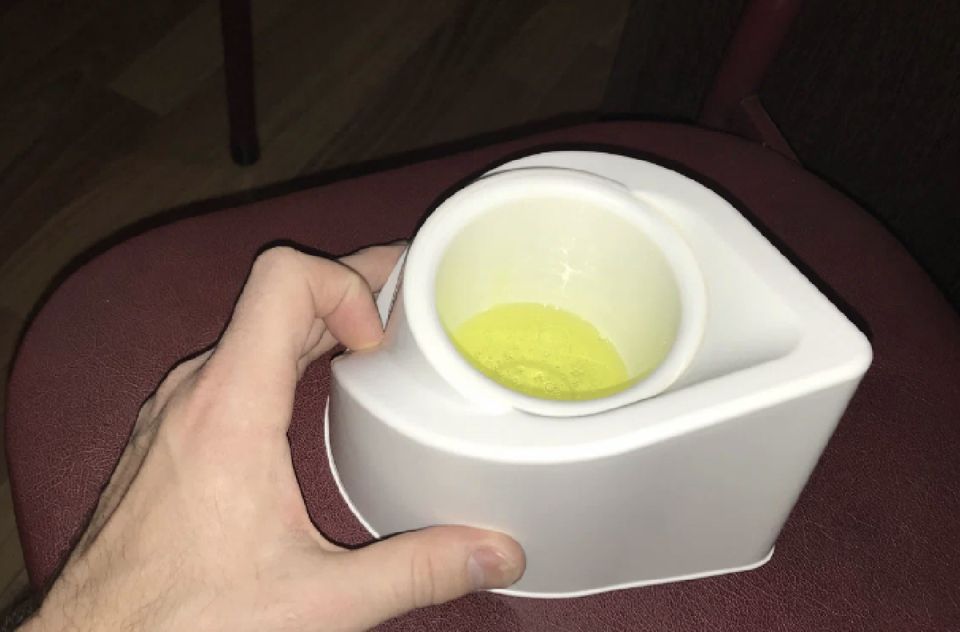 Шампунь в быту: 5 нестандартных способов применения