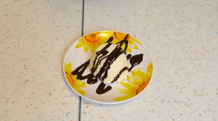 Сырники на пару: популярное блюдо для здорового питания