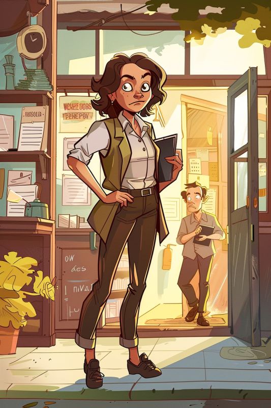 �������� ���������������� ��������������� ������ �������: �������� ������