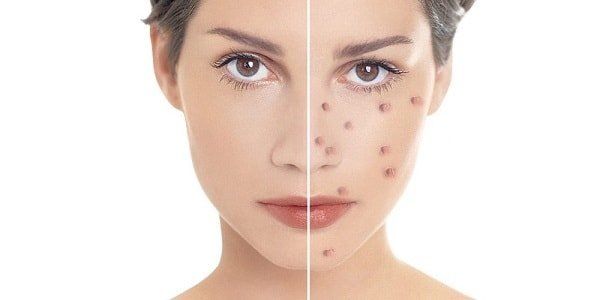 � ������ � �������: ������ � ������������