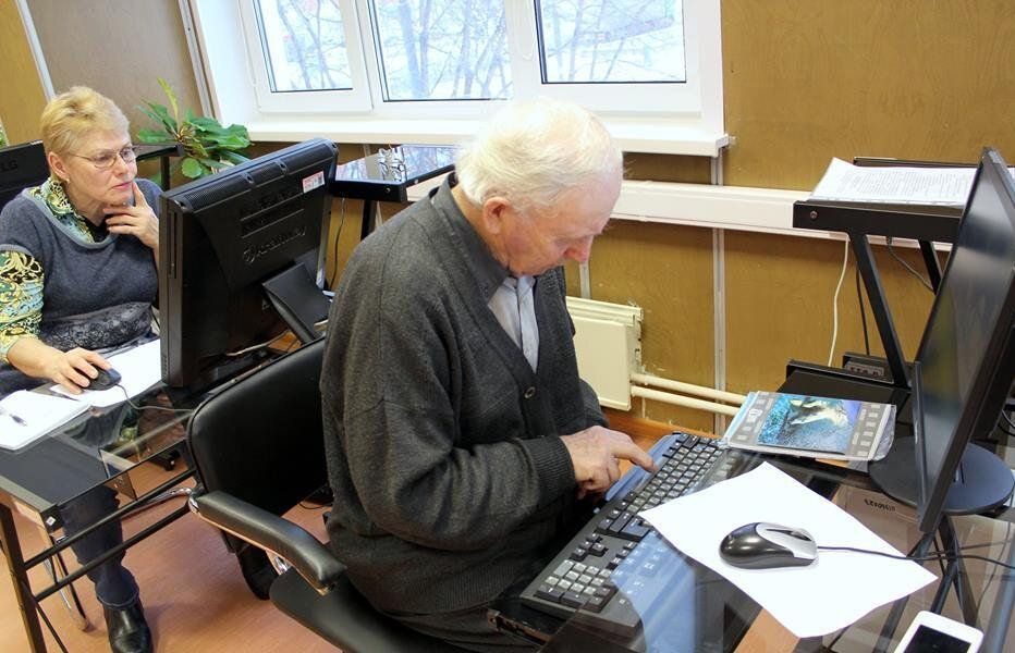 ���� �� ������ �������: ��� ������ ������� � ����������� ����� �����������