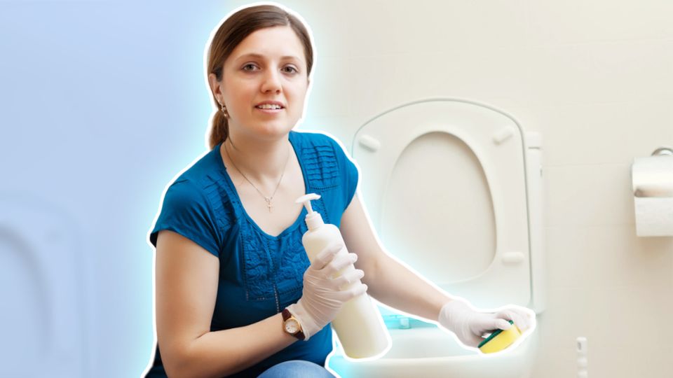 �� ���� ���������� ��� �������� ������: ��� ������ ������ ���������� ����������� ��������