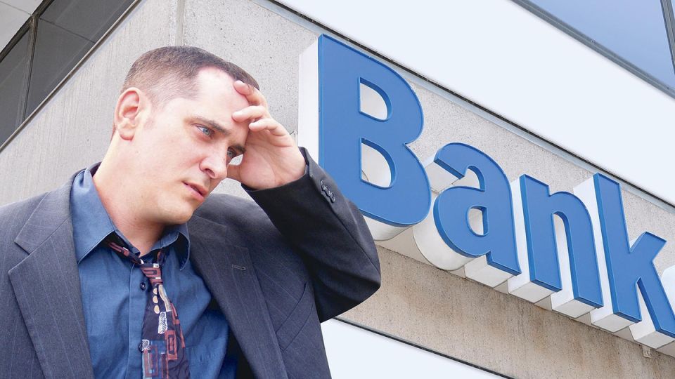 ������ ����� ����������� ������ ������� � ��� ��� ������ ��� ��������?