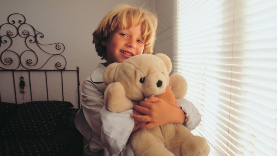 �������� ������ �� �����: ��� ��� ������� ���������� �� �������� ����� � ������ ��������